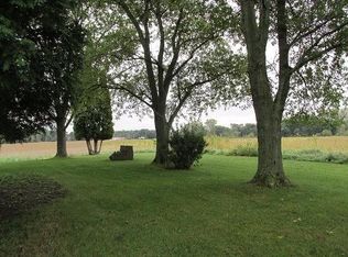 1130 Reder Rd, Griffith, IN 46319