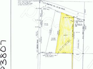 242 Highway 12, Chehalis, WA