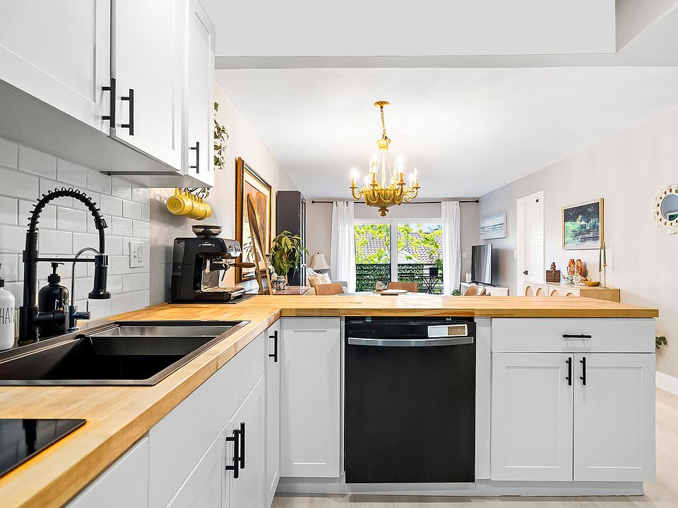 1st image of 3120 N Pine Island Road #202