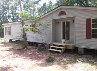 19204 Eldridge Ct, Saucier, MS 39574