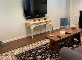 19 Nicholas Ave, Greenwich, CT 06831