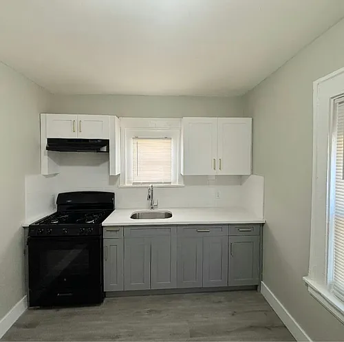 150 Norwood St #1 Photo 1