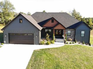 308 Reelfoot Dr, Elizabethtown, KY