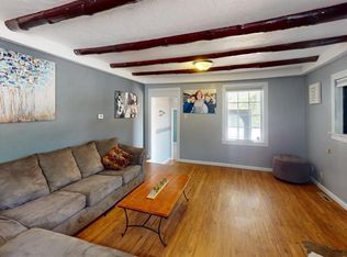 3537 Main Ave, Durango, CO 81301