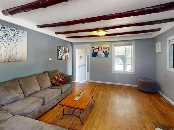 3537 Main Avenue, Durango, CO 81301