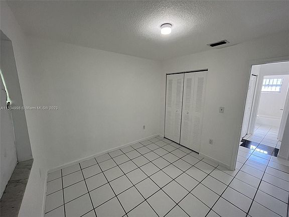 5th image of 6238 NW 4th Ave #2