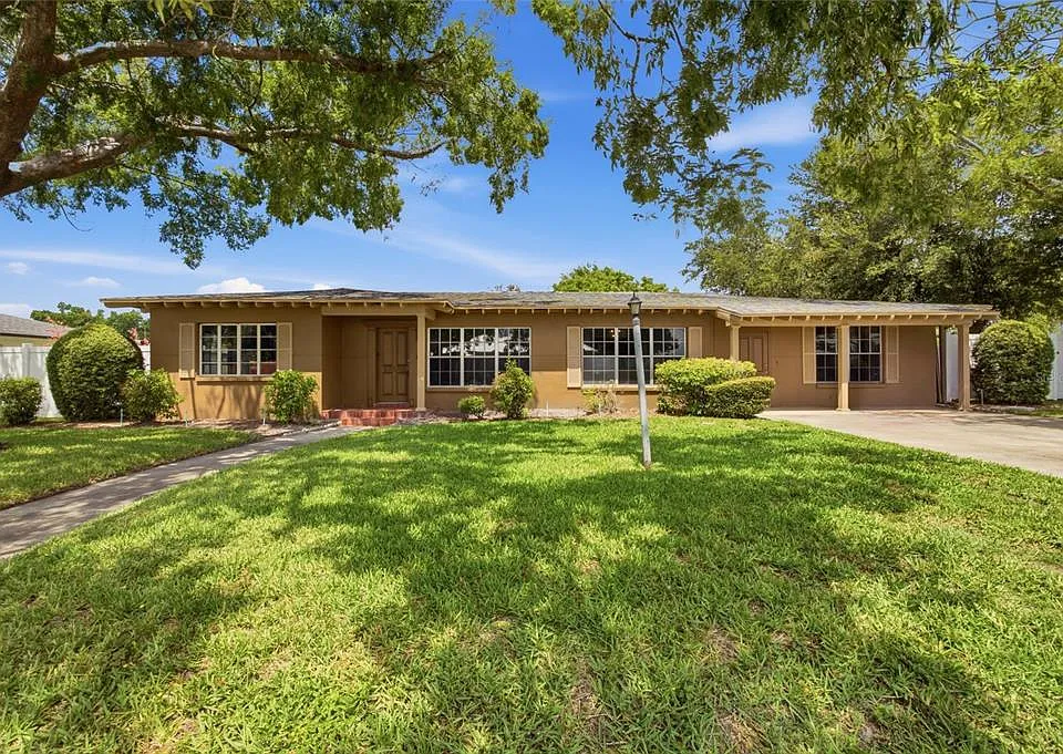 808 N Macdill Ave
