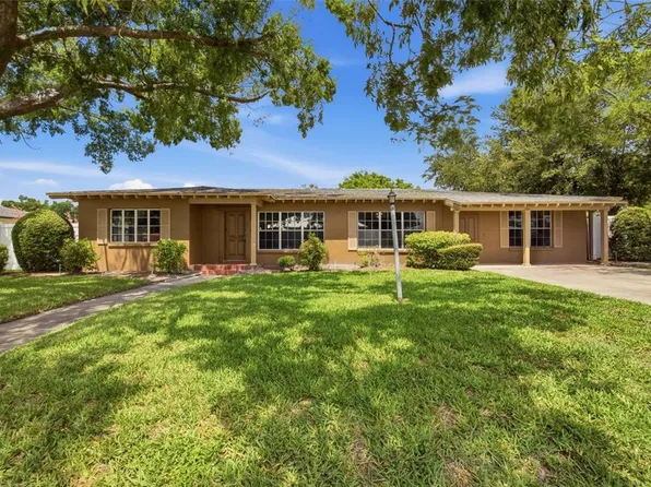 808 N Macdill Ave, Tampa, FL 33609