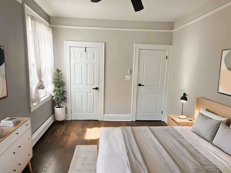 143 Main St #2 — Photo 7