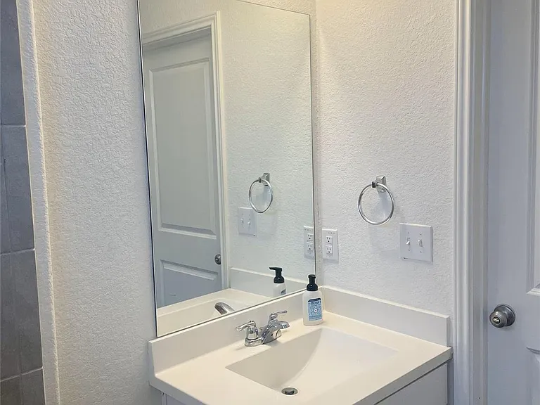 5716 Southerner Way — Photo 25