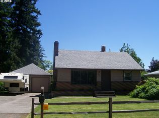 738 SE 136th Ave, Portland, OR