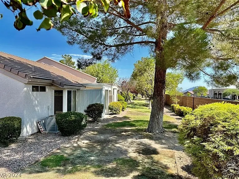 2013 Joy View Ln — Photo 4