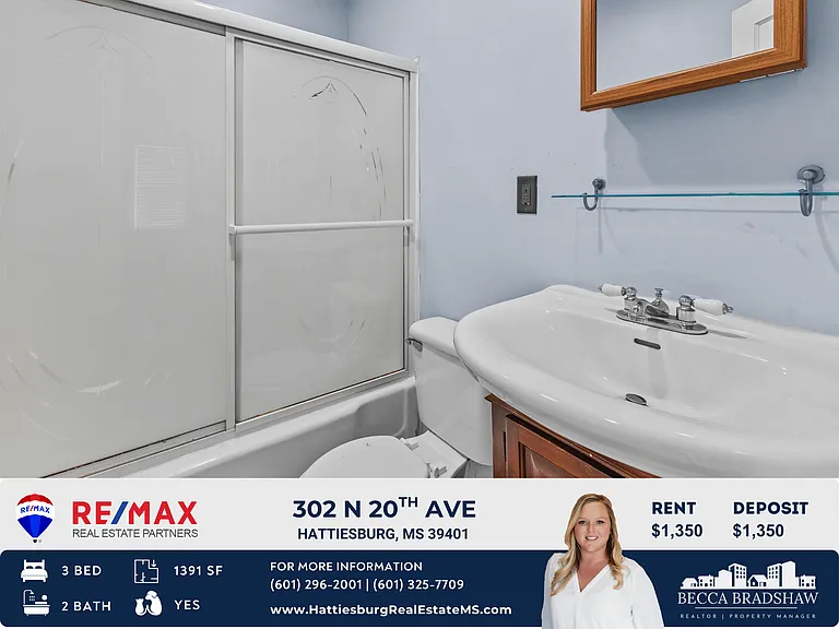302 N 20th Ave 14_04132025