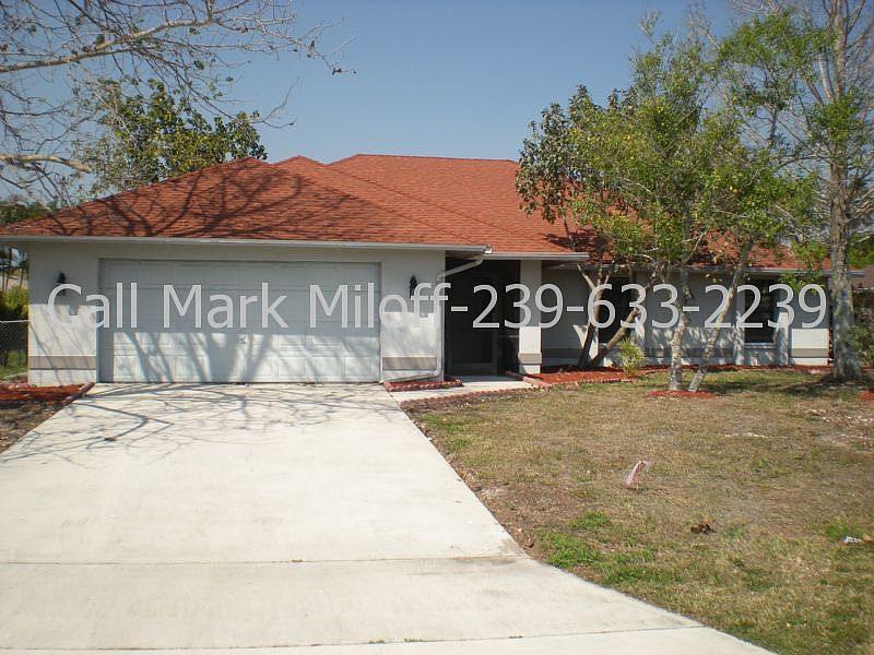 1st image of 427 SW 39th St