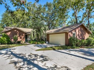 14695 Mandarin Rd, Jacksonville, FL 32223