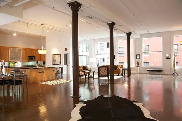 Rented by Town Residential | media 16