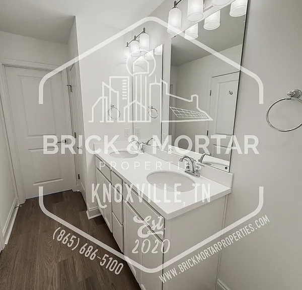 1446 Mountain Quail Cir — Photo 21