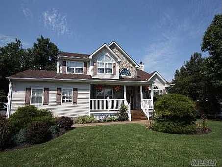 1st image of 7 Ivy Ct