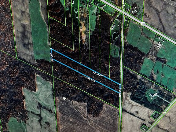 2nd image of 6B Allen Rd