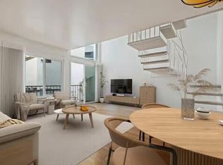 5455 8th St UNIT 95, Carpinteria, CA 93013