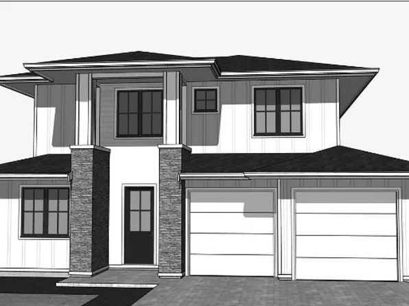 321B Flora Maxwell Rd, Nashville, TN 37211