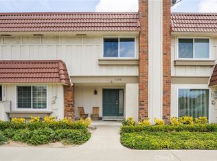 11336 Holder St, Cypress, CA 90630