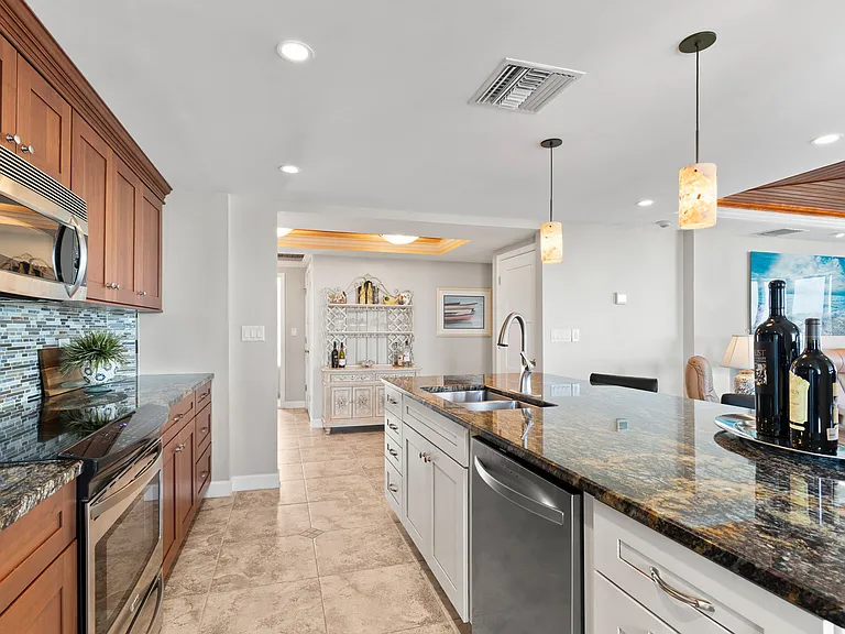 10482 Gulf Shore Dr #263 — Photo 8