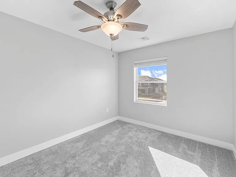 2707 Amelia Ln — Photo 20