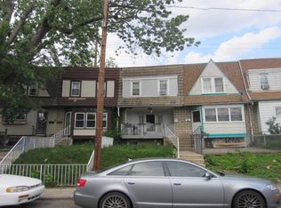 287 Coverly Rd, Lansdowne, PA 19050