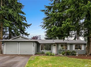 26 223rd St SW, Bothell, WA 98021