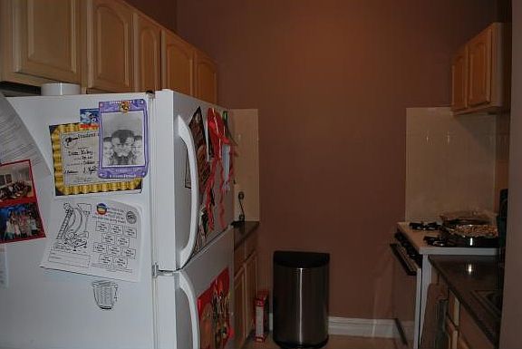 3rd image of 570 Ocean Pkwy #43