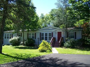 3 Locust Terrace, Quakertown, PA