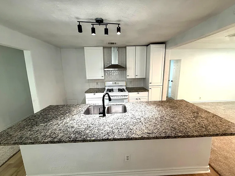 8517 Rubin St — Photo 16