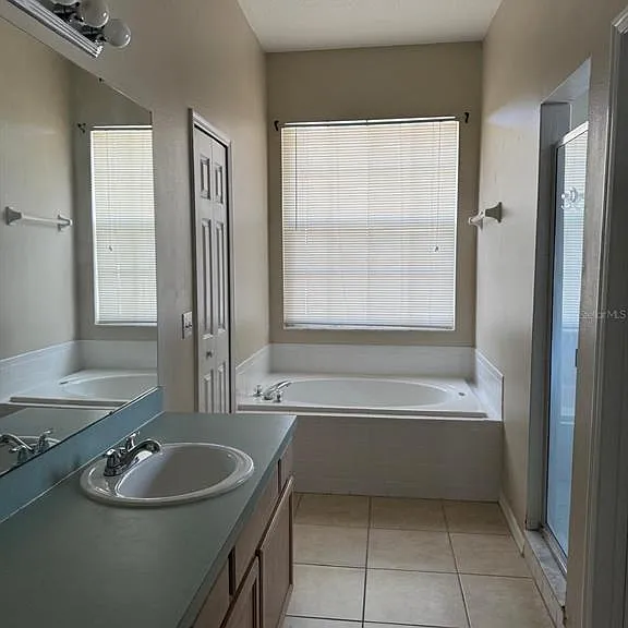 519 Thousand Oaks Blvd — Photo 6