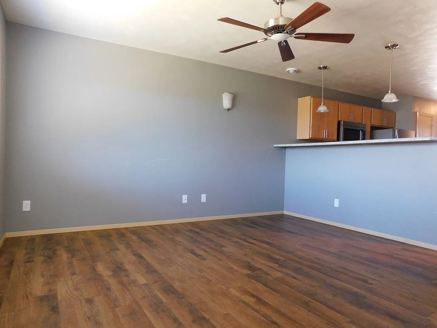 300 Haley Bldg — Photo 2