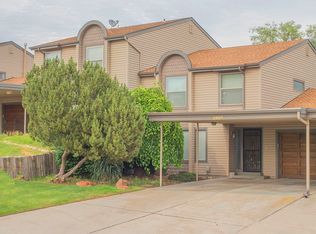 2926 N North Mountain Rd, Boise, ID 83702