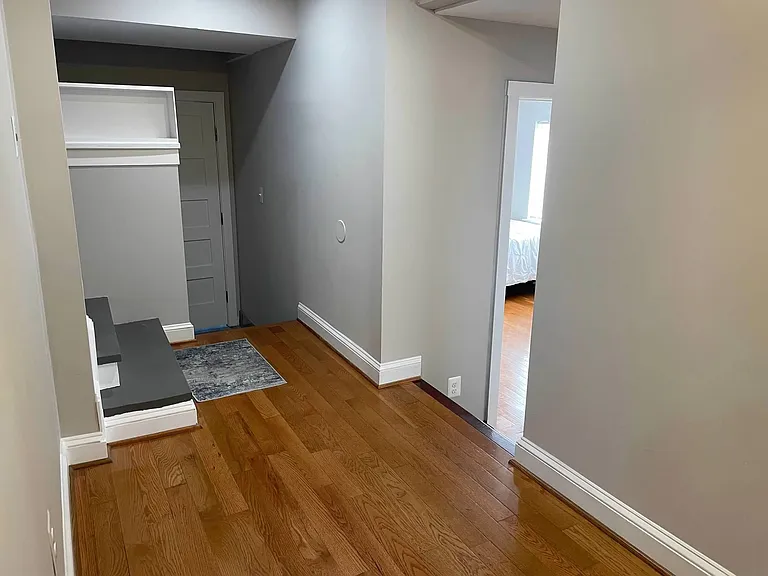 4822 Wilson Blvd — Photo 23