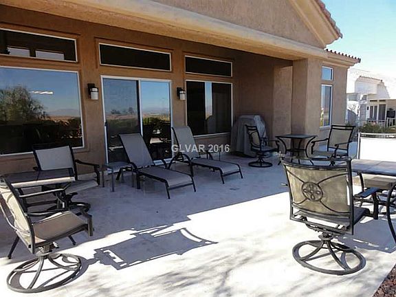 2nd image of 2512 Rocky Plains Dr