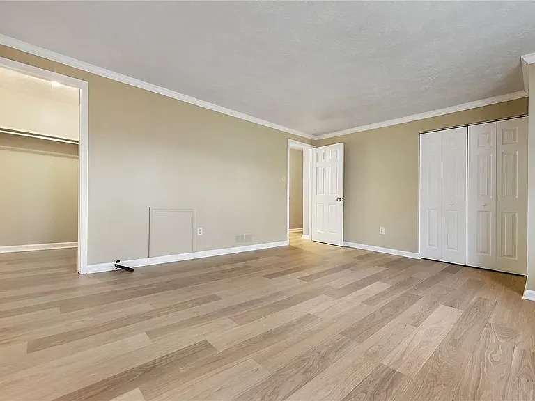 806 Countryside Dr — Photo 17