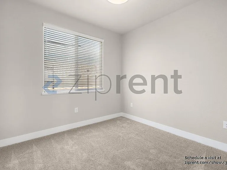 3488 Dutch Canyon Dr — Photo 11