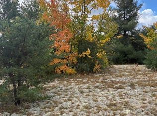 2805 Tag Alder Trl, Gaylord, MI 49735