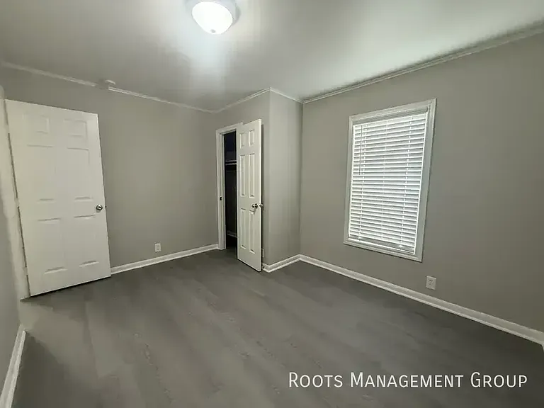 15750 Clarke Springs Dr #15750C — Photo 9