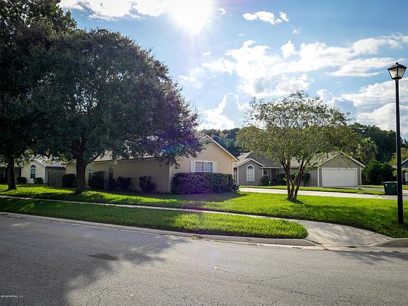 2nd image of 12234 Hunters Haven Ln