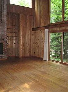 5th image of 5510 Ponderosa Dr
