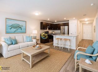 70 Plain View Dr #B, Palm Coast, FL 32164