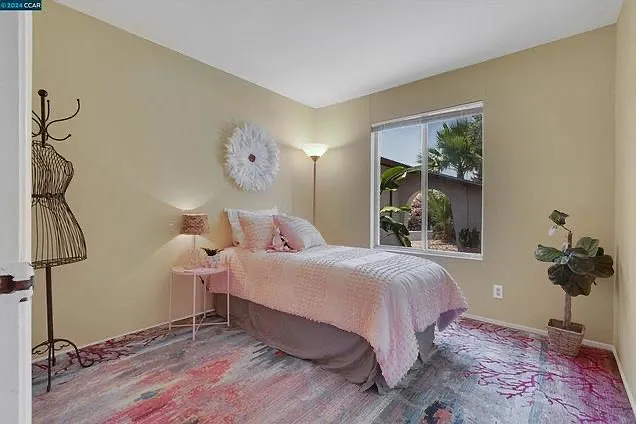 2243 Minaret Dr — Photo 8