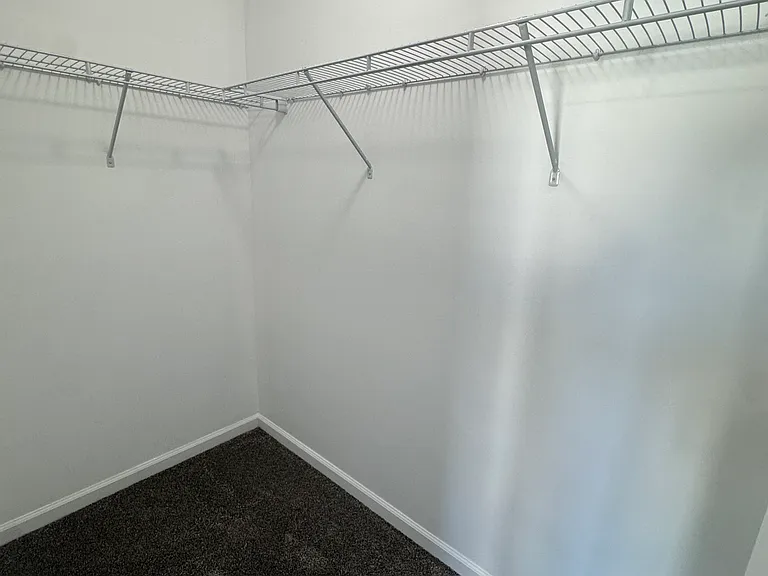 1296 Wood Thrush Ct — Photo 14
