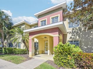 3715 45th Ter W Unit 103, Bradenton, FL 34210