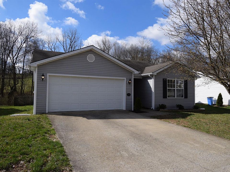 1st image of 702 Cottonwood Dr