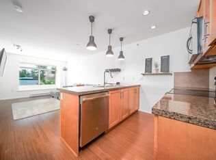 5000 Imperial St #306, Burnaby, BC V5J1C8